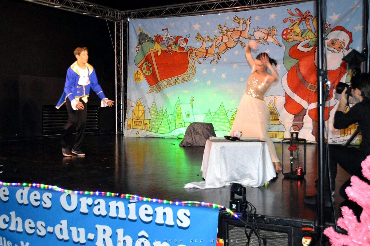 AOBR NOEL 2018 (44).JPG